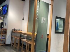 -和府捞面(EAC店)
