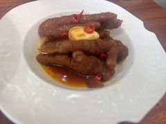 -陶陶居·雅园(凯华国际店)