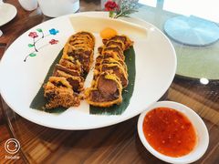 -大门水乡·顺德菜