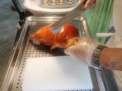-西江印象酒楼