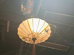 -潮堂(环球金融中心店)