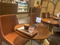 -小西家作•精致蛋糕(富力爱丁堡店)