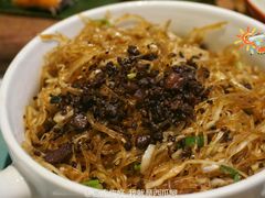 -小雅木姜子烤鸡·贵州菜(鸿通城店)