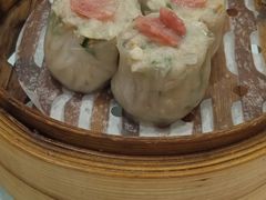 -大来渔村(市桥店)