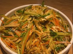 -榆林镇筋饼(知春路店)