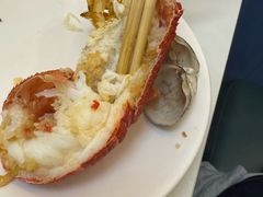 -海味当家·蒸锅海鲜(中山广场创始店)