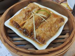 -点都德(千灯湖环宇城店)