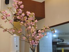 -WHEAT&BAKER-麥(凯德来福士店)