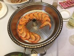 -赣悦轩·四季小馆