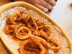-必胜客(棠下店)