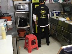 -N多寿司(西湖道店)
