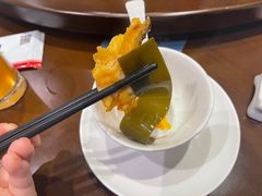 -滇菌王 · 野生菌山宴(银海店)