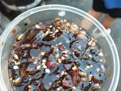 -大学城夜市大排档(凤栖路店)