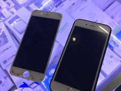 -苹果手机电脑维修回收(胶州路店)