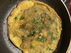 -望江门小龙虾·烧烤(九堡店)