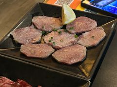 -まるみち   丸道东京烧肉(虹梅路店)