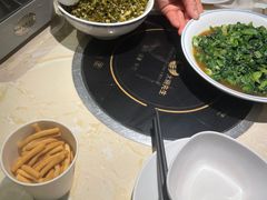 -大碗先生(荣时代店)