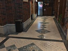 -浔庐餐厅•江西老字号•九江菜(南湖国际店)
