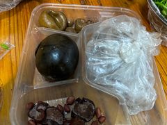 -正宗梧州牛肠酸