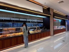 -四季京未(广百百货店)