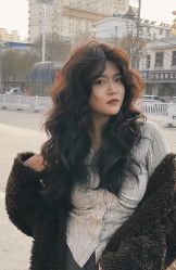 -DX HAIR SALON·发现未知美发沙龙