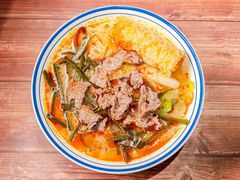 -万达广场(桂林高新店)