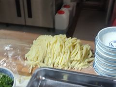 -姚记.周礼伤心凉粉(时代广场店)