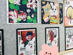 -智拓书法美术教育(首座御园校区)