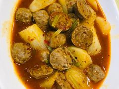 -御同亨酒楼·喜宴