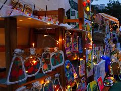 -北京市海淀区锦绣明天莲宝幼儿园