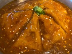 -原製原味(普陀山磐龙店)