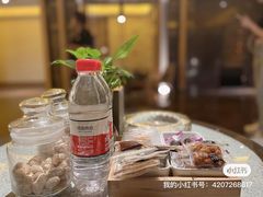 -上水足浴·芳疗(国贸店)