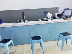 -澳西图文快印·印能达·商务印刷·广告制作安装