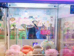 -PAWTOY爪e玩偶店(天兴罗斯福店)