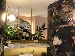 -本小姐美学·半永久纹眉野生眉