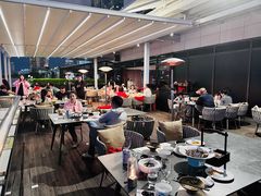 -RIVIERA 松鹤楼(外滩店)