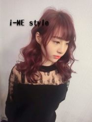 -SALON V