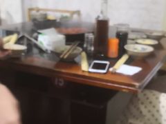 -星鸿社重庆老火锅
