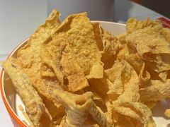 -李想大虾(江北天街店)