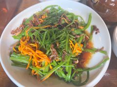 -尽善百年古院餐厅(王家老宅店)