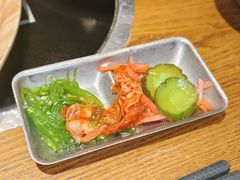 -二丁目食堂(铁西万象汇店)