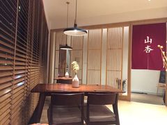 -山杏yama-katsu·吉列炸物