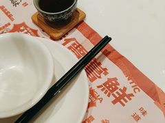 -虾饺妹·酒家(海珠广场店)