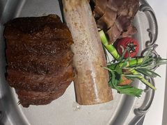 -王品牛排(合肥万象城店)