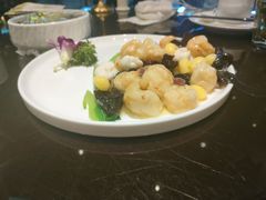 -皇饭儿·王润兴酒楼(河坊街店)