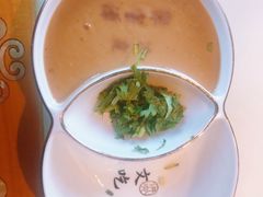 -聚宝源(潞城店)
