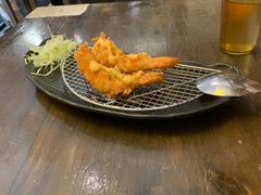 -金龙咖喱