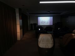 -奔驰上海利星(七宝店)