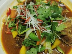 -艾提尕尔清真寺