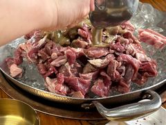 -泽成冰煮羊(非·遗三分店)